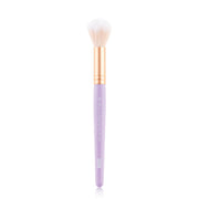Nejha 03 Blush & Highlighter