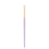 Nejha 05 Large Blending Eye Brush