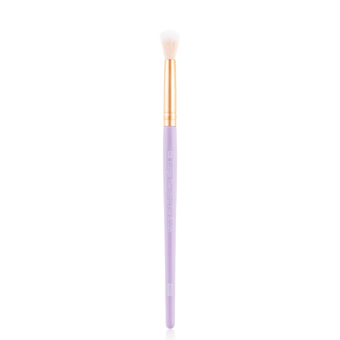 Nejha 05 Large Blending Eye Brush