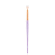 Nejha 05 Large Blending Eye Brush