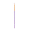 Nejha 05 Large Blending Eye Brush