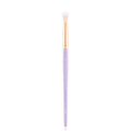 Nejha 05 Large Blending Eye Brush
