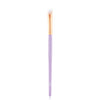 Nejha 06 Concealer Brush