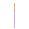 Nejha 06 Concealer Brush