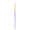 Nejha 07 Blending Brush
