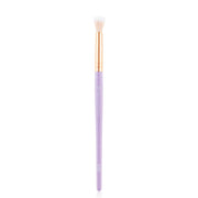 Nejha 07 Blending Brush