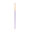 Nejha 07 Blending Brush