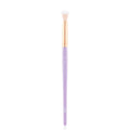 Nejha 07 Blending Brush