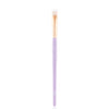 Nejha 08 Flat Eye Brush