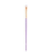 Nejha 08 Flat Eye Brush