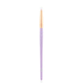 Nejha 09 Lip Brush