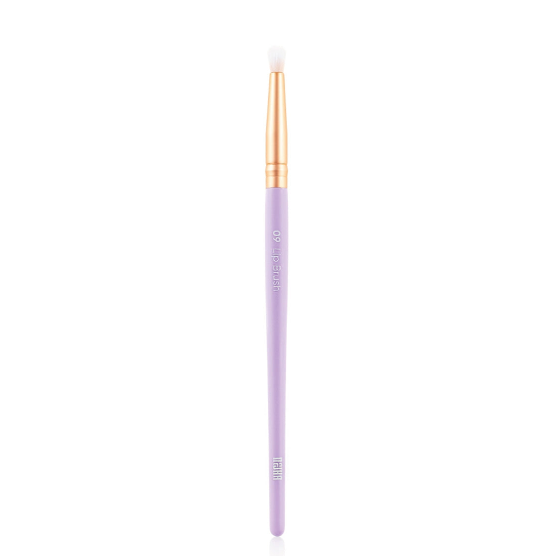 Nejha 09 Lip Brush