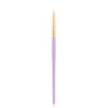 Nejha 09 Lip Brush