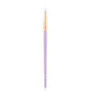 Nejha 09 Lip Brush