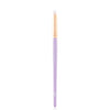 Nejha 10 Round Eye Brush