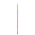 Nejha 10 Round Eye Brush