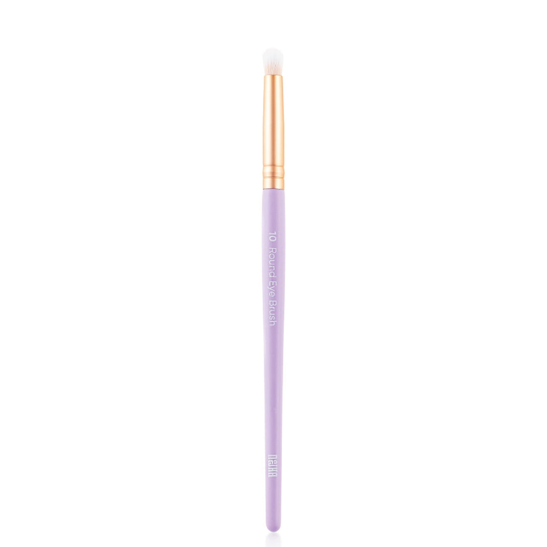 Nejha 10 Round Eye Brush