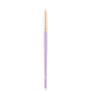 Nejha 10 Round Eye Brush