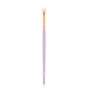 Nejha 11 Smokey Eye Brush