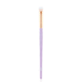 Nejha 11 Smokey Eye Brush