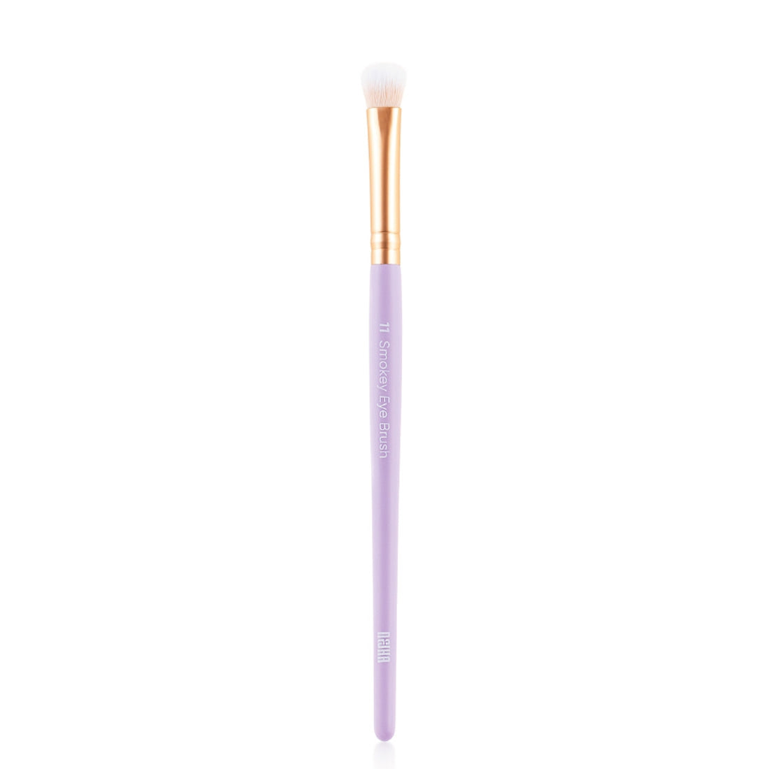 Nejha 11 Smokey Eye Brush