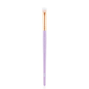 Nejha 11 Smokey Eye Brush