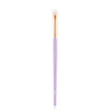 Nejha 11 Smokey Eye Brush