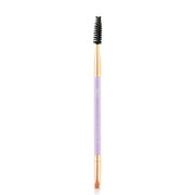 Nejha 12 Brow Brush