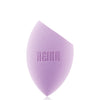 Nejha 13 Beauty Sponge