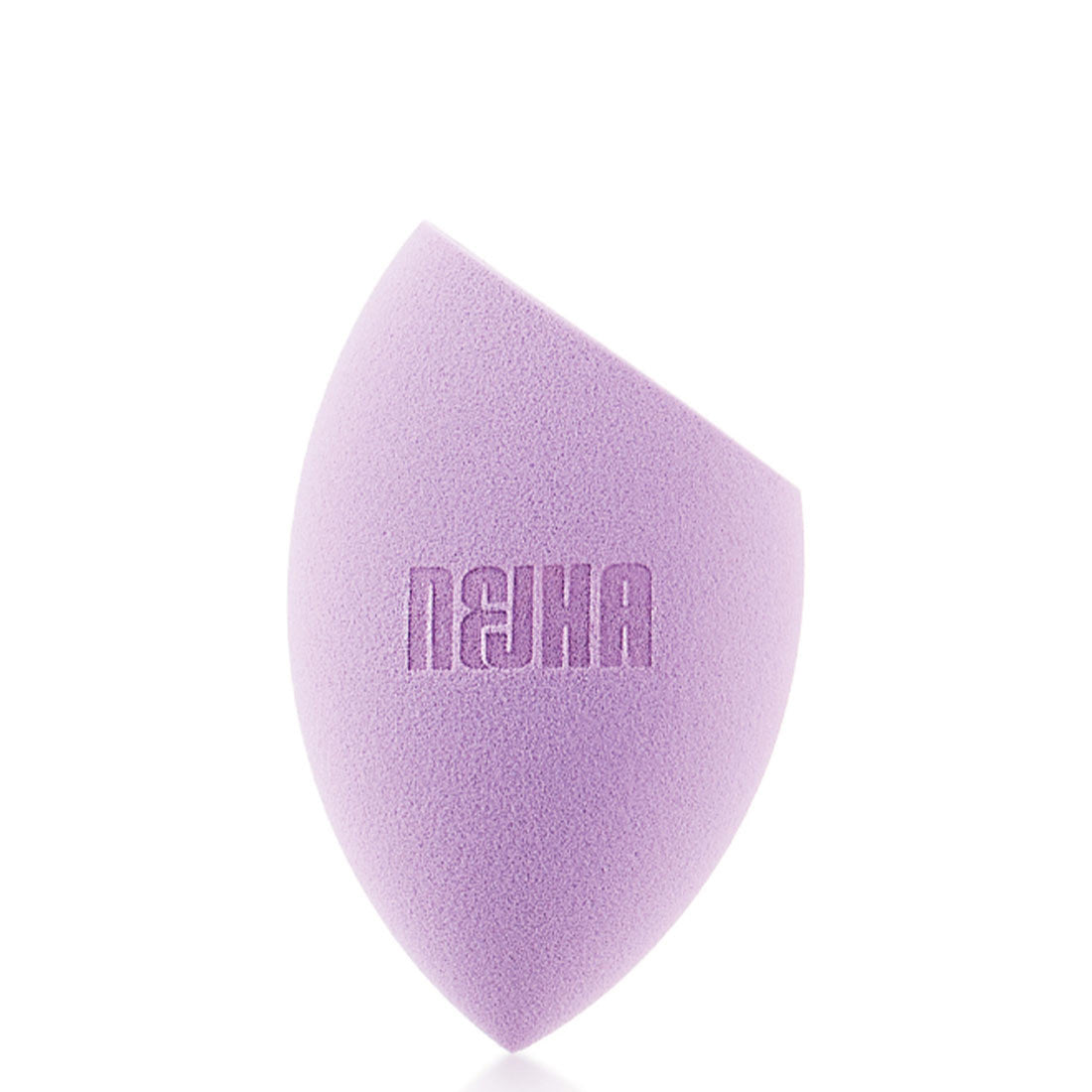 Nejha 13 Beauty Sponge