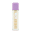 Nejha Cover Killer 01 Porcelain
