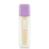 Nejha Cover Killer 01 Porcelain