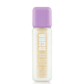 Nejha Cover Killer 01 Porcelain