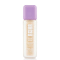 Nejha Cover Killer 02 Light Beige