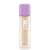 Nejha Cover Killer 03 Almond