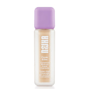 Nejha Cover Killer 03 Almond