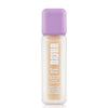 Nejha Cover Killer 03 Almond