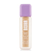 Nejha Cover Killer 04 Sand