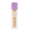 Nejha Cover Killer 04 Sand