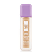 Nejha Cover Killer 04 Sand