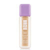 Nejha Cover Killer 04 Sand