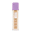 Nejha Cover Killer 05 Biscuit