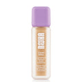 Nejha Cover Killer 05 Biscuit