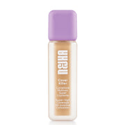 Nejha Cover Killer 05 Biscuit