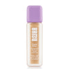 Nejha Cover Killer 05 Biscuit