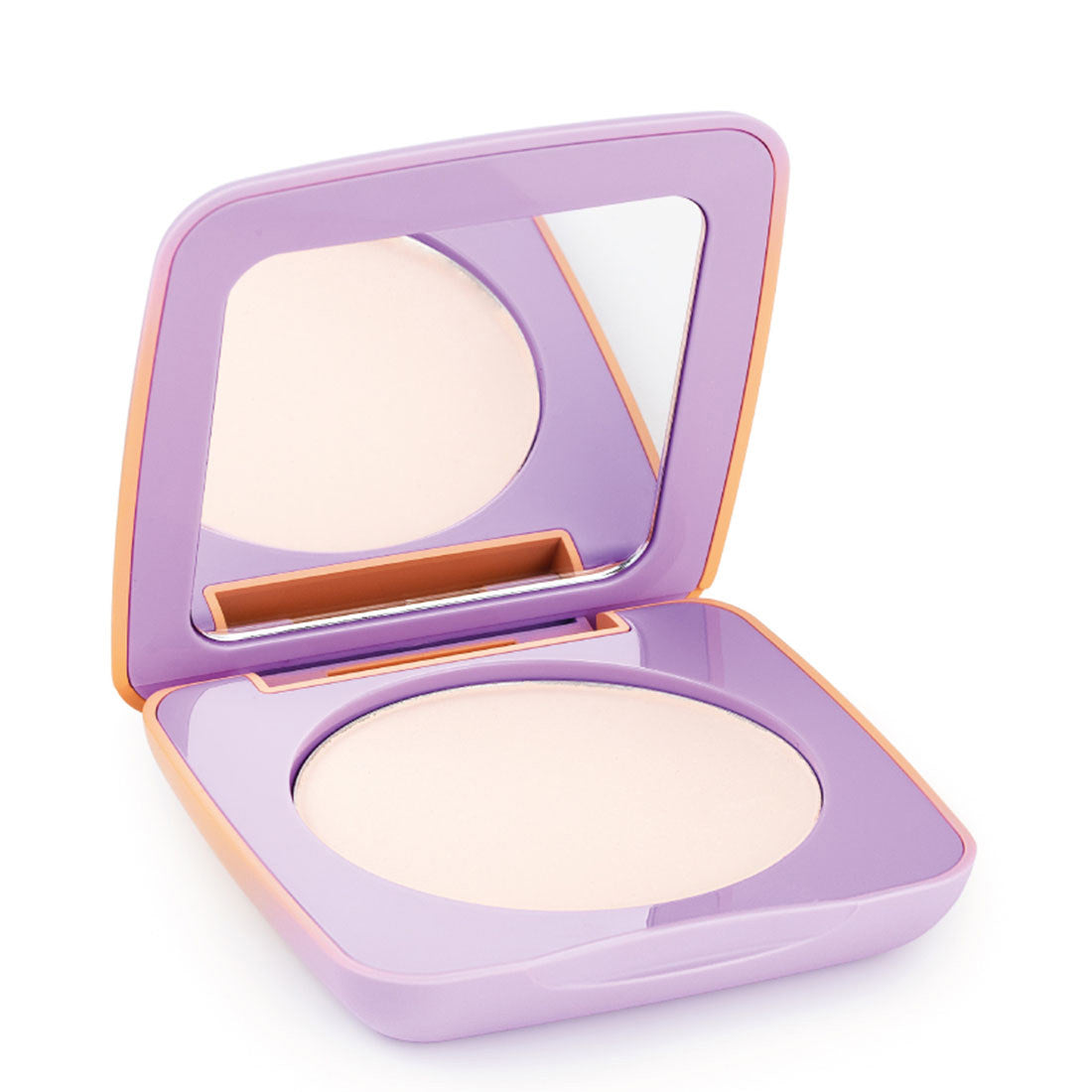 Nejha Dolls Cit. 02 Medium