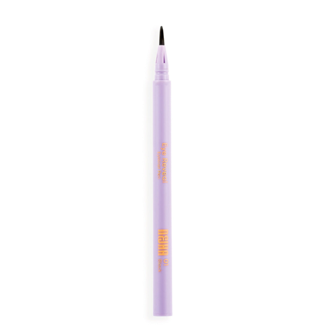 Nejha Eye Reveal 01 Black