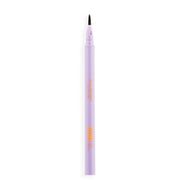 Nejha Eye Reveal 01 Black