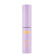 Nejha Fatal Brow Gel 00 Transparent