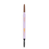 Nejha Fatal Brow Pencil 01 Ash Blonde